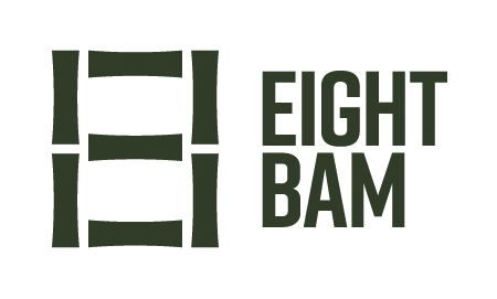 Eight Bam